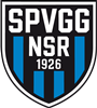 Wappen SpVgg. Neunkirchen-Speikern-Rollhofen 1926 diverse