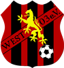 Wappen SV West 03 Leipzig  42659