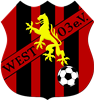 Wappen SV West 03 Leipzig