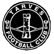 Wappen Tarves AFC
