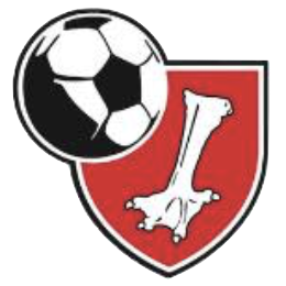 Wappen FC Dahlenheim