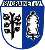 Wappen SV Grainet 1958