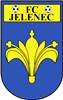 Wappen FK FC Jelenec  126331