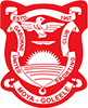 Wappen Gaborone United SC  8198