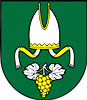 Wappen TJ Ladice