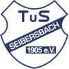 Wappen TuS Seibersbach 1905 diverse  87421