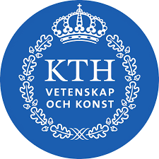 Wappen Tekniska Högskolan FC    104191