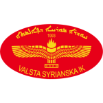 Wappen Valsta Syrianska IK