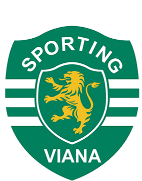 Wappen SC Viana do Alentejo  18914
