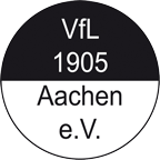 Wappen VfL 05 Aachen