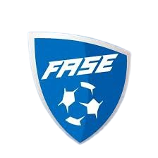 Wappen FASE Szczecin