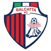 Wappen Balcatta FC  12519