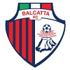 Wappen Balcatta FC