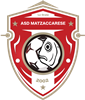 Wappen ASD Matzaccarese