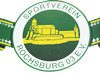 Wappen ehemals SV Rochsburg 03  106559