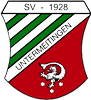 Wappen SV Untermeitingen 1928 diverse