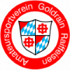Wappen SV Goldrain  129806