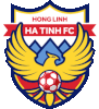 Wappen Hong Linh Ha Tinh FC