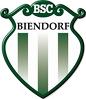 Wappen BSC Biendorf 1910