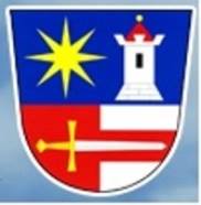 Wappen ehemals TJ Sokol Strašín