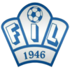 Wappen Fotlandsvåg IL