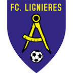 Wappen FC Lignières  38759