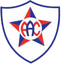 Wappen Araguari AC