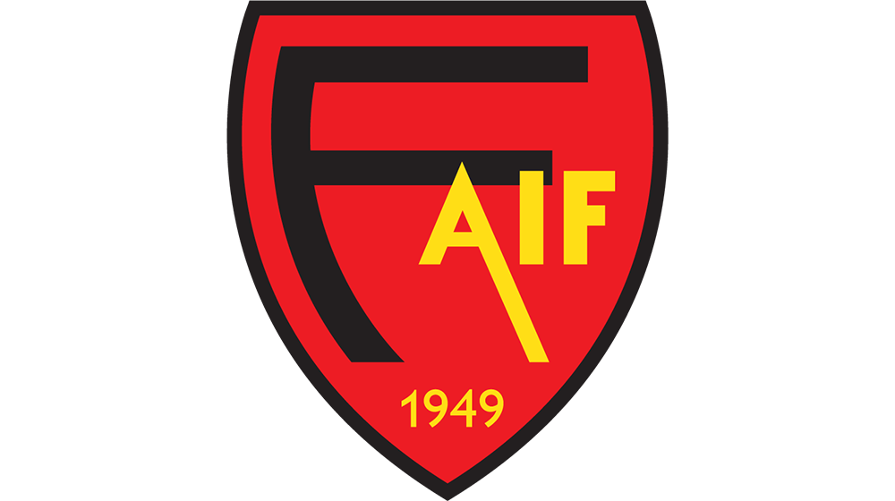 Wappen Fjärdsjömåla AIF