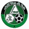 Wappen ASK Ober St.Veit Wappen ASK Ober St.Veit