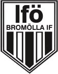 Wappen Ifö Bromölla IF  102395