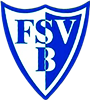 Wappen FSV Breitenholz 1991  69504