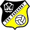 Wappen TSV Farchant 1949 diverse Wappen TSV Farchant 1949 diverse
