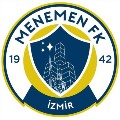 Wappen Menemen FK