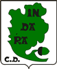 Wappen Indarra FT
