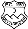 Wappen FC Dettighofen 1950 diverse