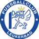 Wappen FC Leukerbad