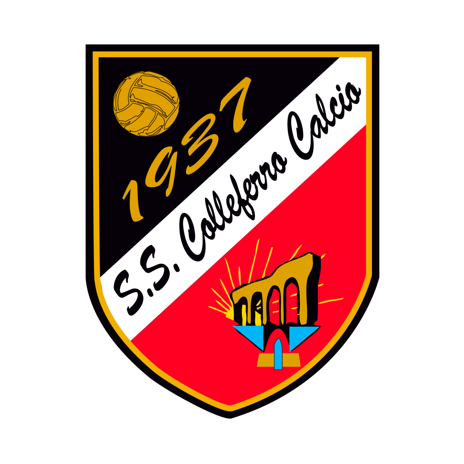 Wappen Colleferro Calcio  100448