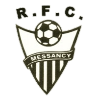 Wappen RFC Messancy B