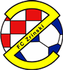 Wappen FC Zrinski Gelsenkirchen 1975