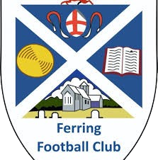 Wappen Ferring FC