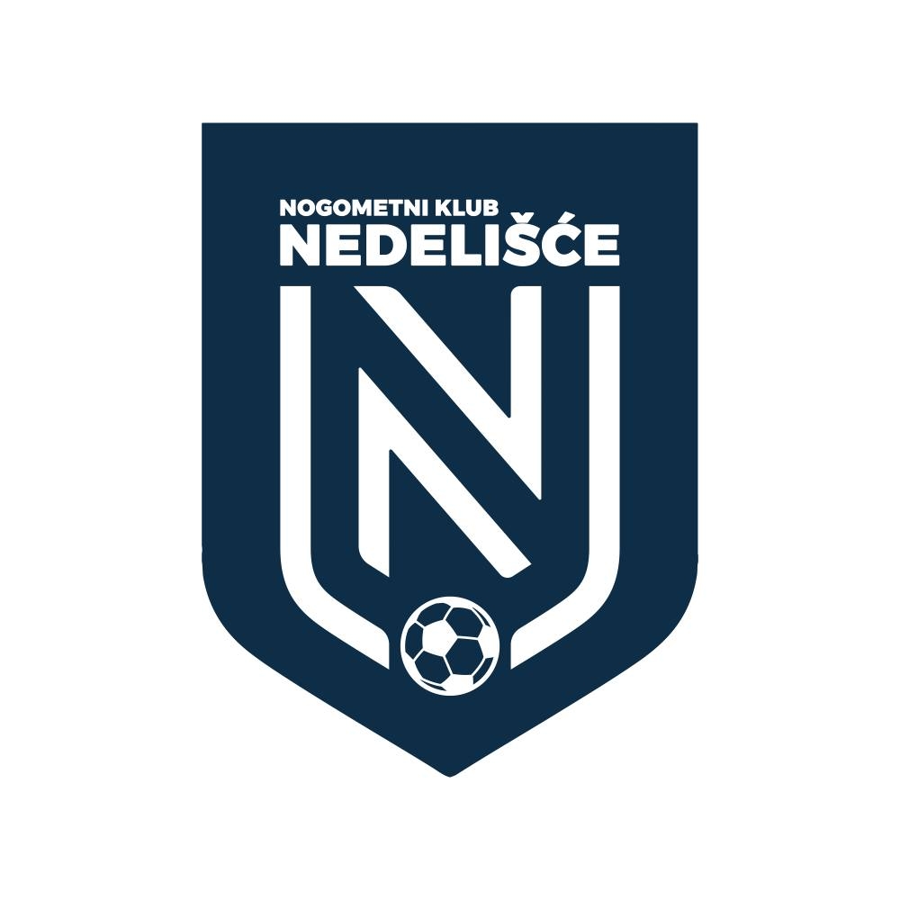 Wappen NK Nedelišće