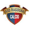 Wappen ASD Ragogna Calcio