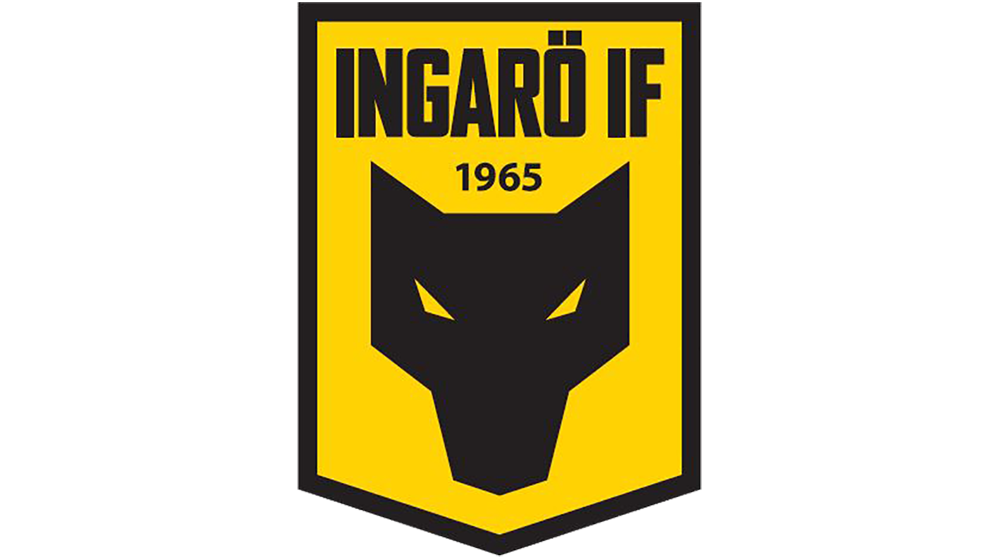 Wappen Ingarö IF  92416