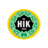 Wappen FC HIK