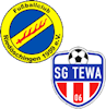 Wappen SG Riedöschingen/Tengen-Watterdingen - Frauen (Ground B)