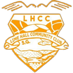 Wappen Lime Hall Community Club  125753