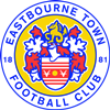 Wappen Eastbourne Town FC  28660