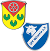 Wappen SG Rodau II / Hähnlein II (Ground A)