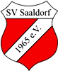 Wappen SV Saaldorf 1965