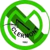 Wappen FC Clermont
